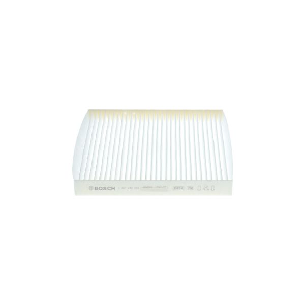 Bosch 1987432299 Pollen / Cabin Filter