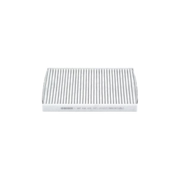 Bosch 1987432415 Pollen / Cabin Filter