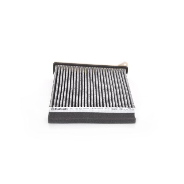 Bosch 1987432426 Pollen / Cabin Filter