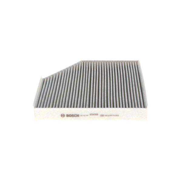 Bosch 1987432548 Pollen / Cabin Filter