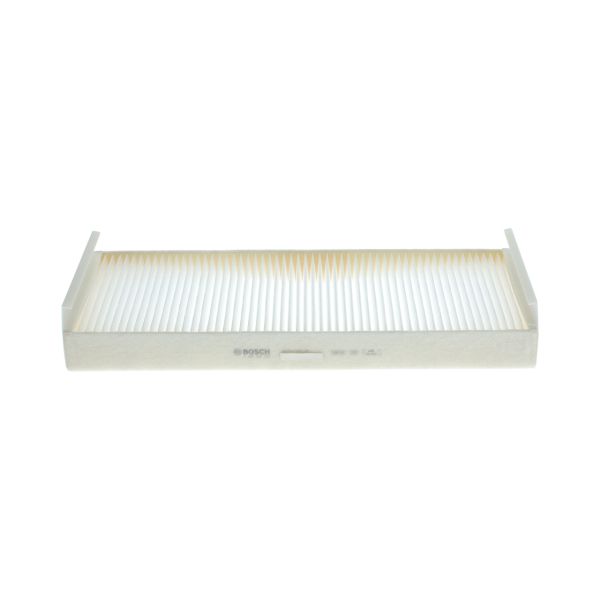 Bosch 1987431163 Pollen / Cabin Filter