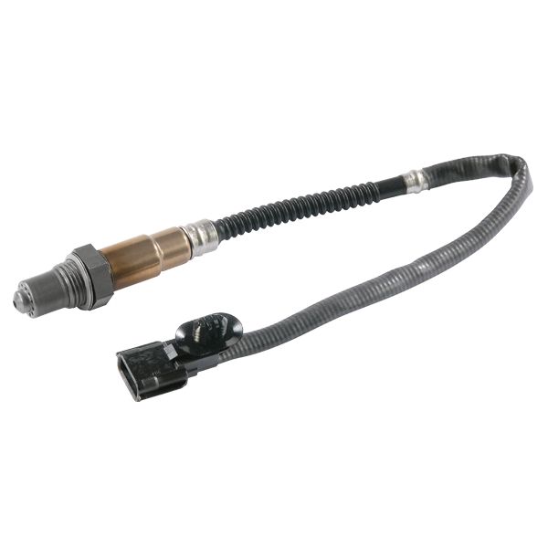 Bosch 0258010110 Lambda Sensor