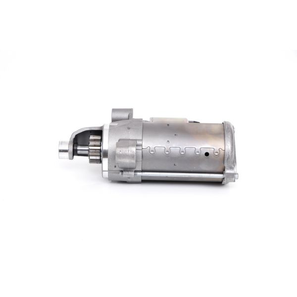 Bosch 0001172402 Starter Motor
