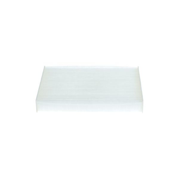 Bosch 1987435010 Pollen / Cabin Filter