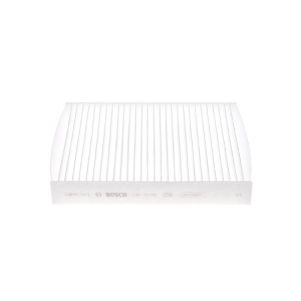 Bosch 1987435108 Pollen / Cabin Filter