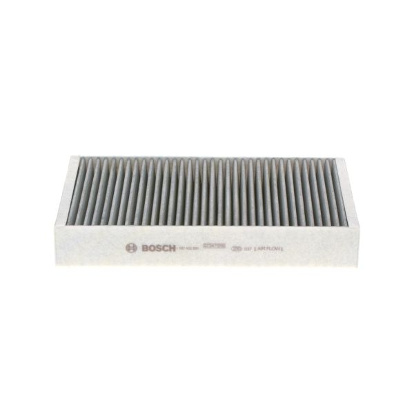 Bosch 1987435585 Pollen / Cabin Filter