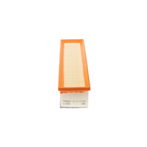 Bosch F026400598 Air Filter