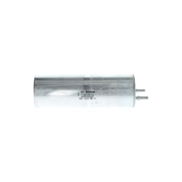 Bosch F026402220 Fuel Filter