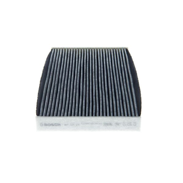 Bosch 1987435591 Pollen / Cabin Filter