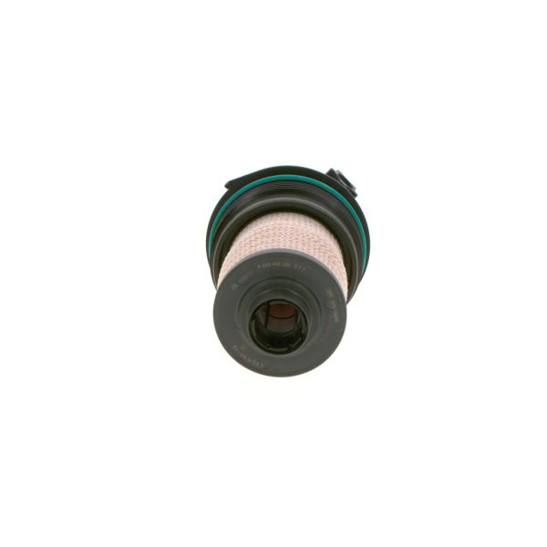 Bosch F026402260 Fuel Filter