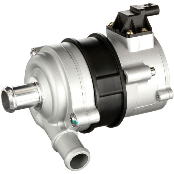 Gates 42504E Electric Water Pump