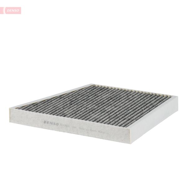 Denso DCF252K Pollen / Cabin Filter