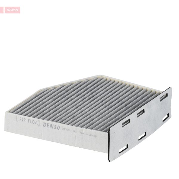 Denso DCF052K Pollen / Cabin Filter