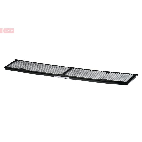 Denso DCF450K Pollen / Cabin Filter
