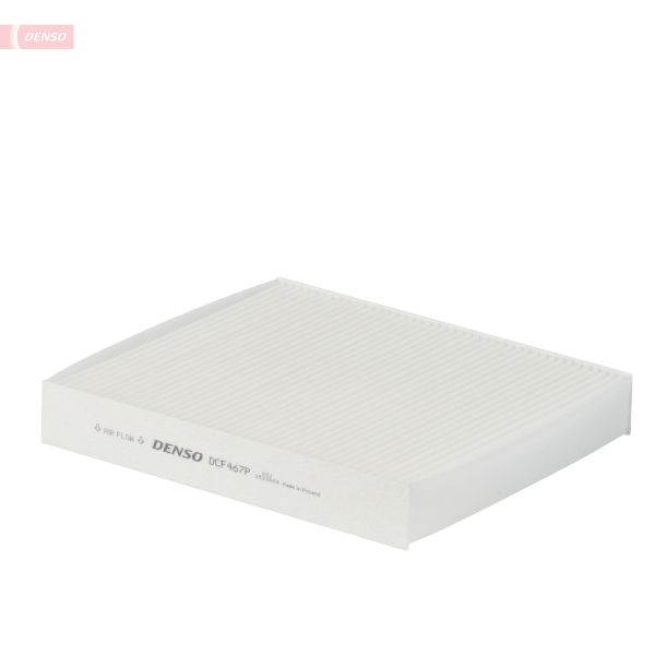 Denso DCF467P Pollen / Cabin Filter
