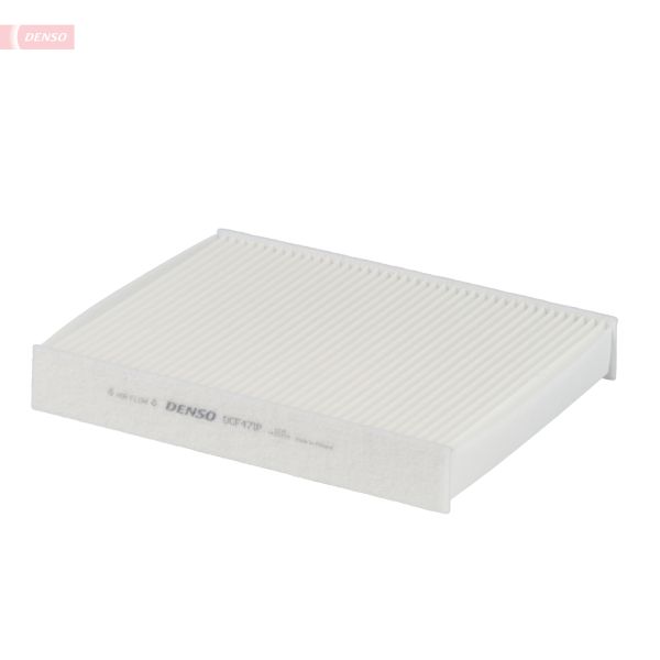 Denso DCF471P Pollen / Cabin Filter