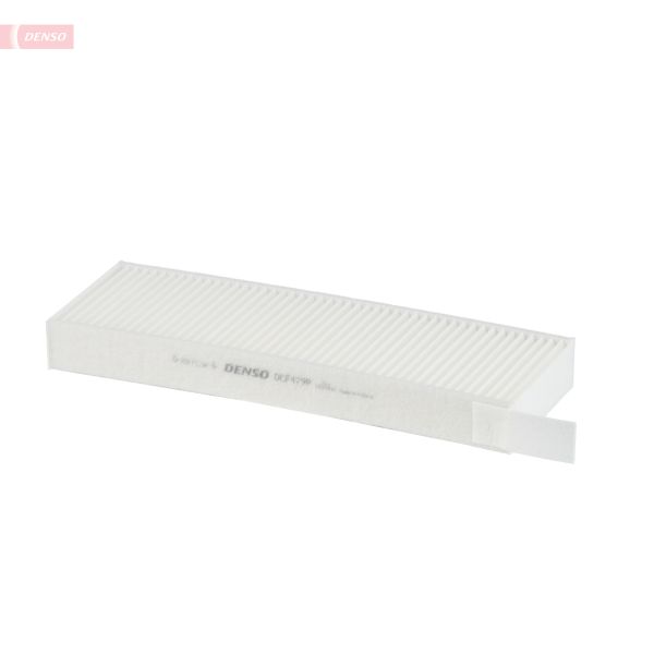 Denso DCF479P Pollen / Cabin Filter