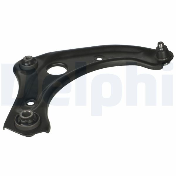 Delphi TC2683 Wishbone / Suspension Arm