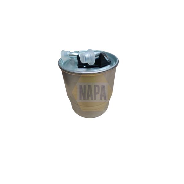 NAPA NFF2054 Fuel Filter