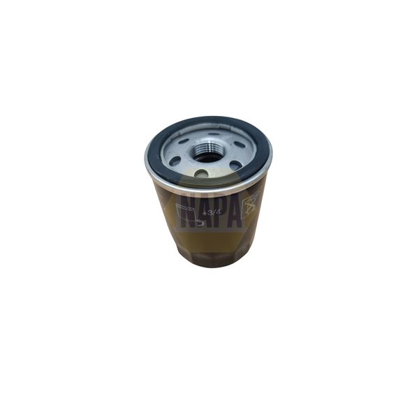 NAPA NFO3053 Oil Filter