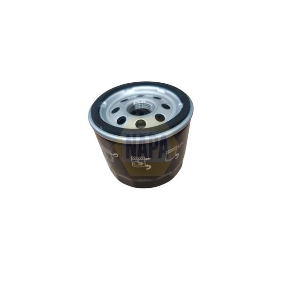 NAPA NFO3077 Oil Filter