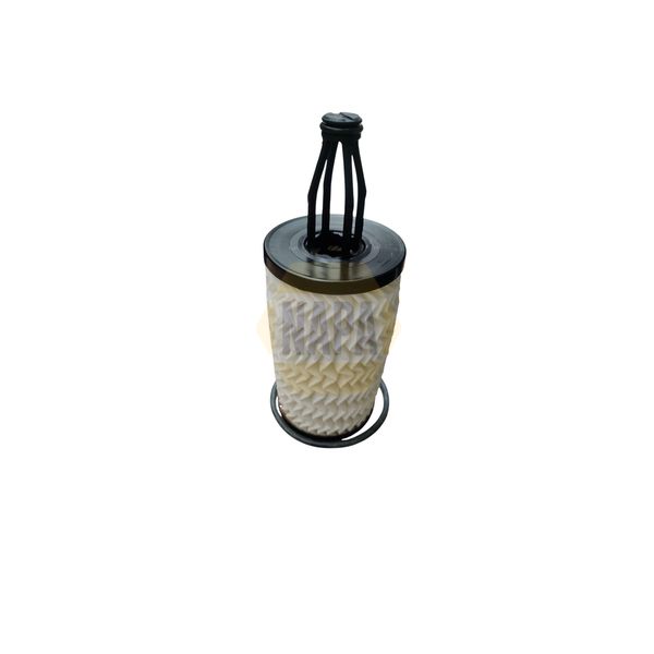 NAPA NFO3257 Oil Filter