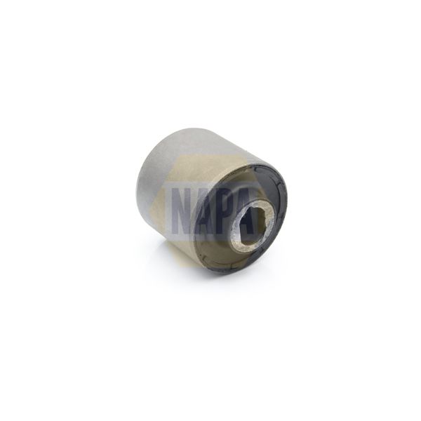 NAPA NST8499 Wishbone / Control / Trailing Arm Bush