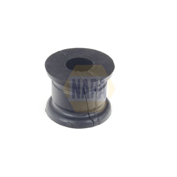 NAPA NST8532 Wishbone / Control / Trailing Arm Bush