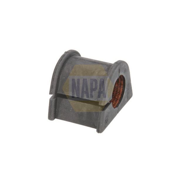 NAPA NST8538 Wishbone / Control / Trailing Arm Bush