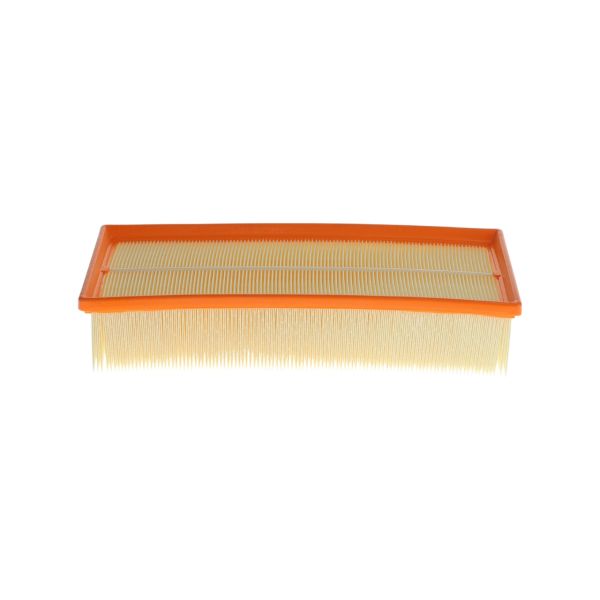 Bosch 1987429404 Air Filter