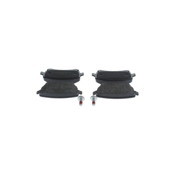 Bosch 0986494303 Brake Pads Set