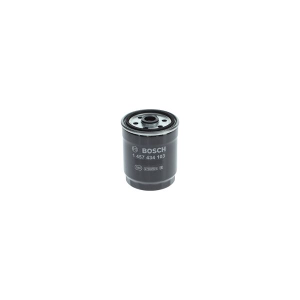 Bosch 1457434103 Fuel Filter