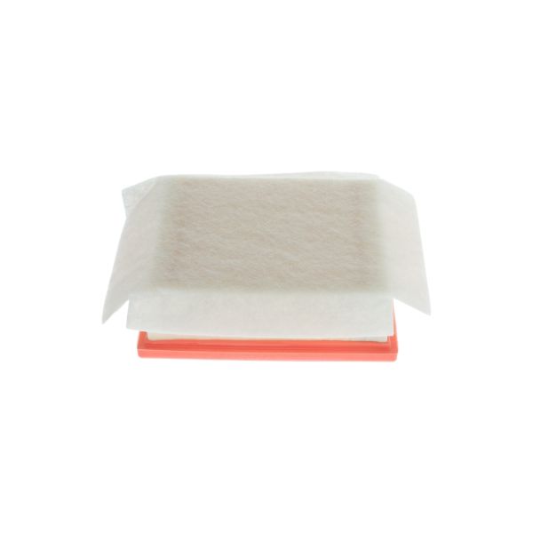 Bosch F026400049 Air Filter