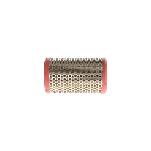 Bosch F026400011 Air Filter