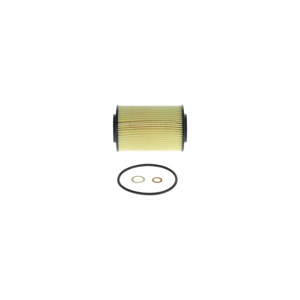 Bosch F026407061 Oil Filter