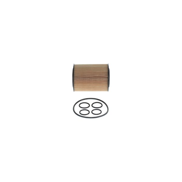 Bosch F026407073 Oil Filter