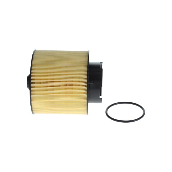 Bosch F026400028 Air Filter