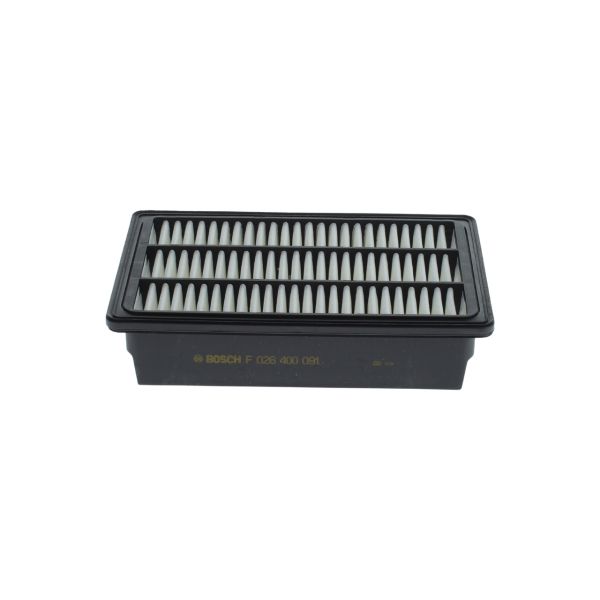 Bosch F026400091 Air Filter