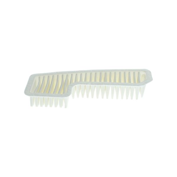 Bosch F026400158 Air Filter