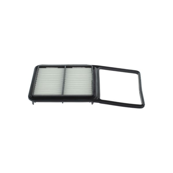 Bosch F026400170 Air Filter