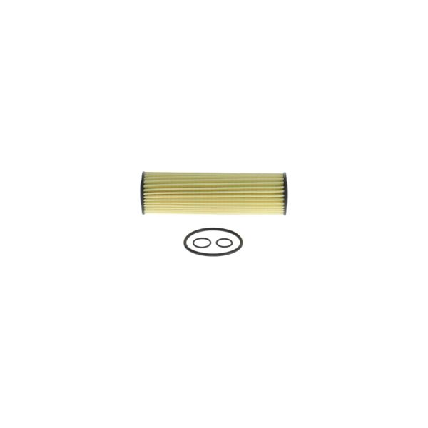 Bosch F026407132 Oil Filter