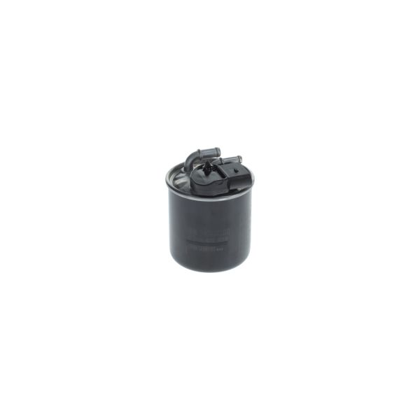 Bosch F026402838 Fuel Filter