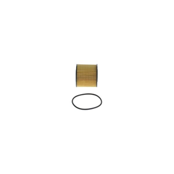 Bosch F026407092 Oil Filter