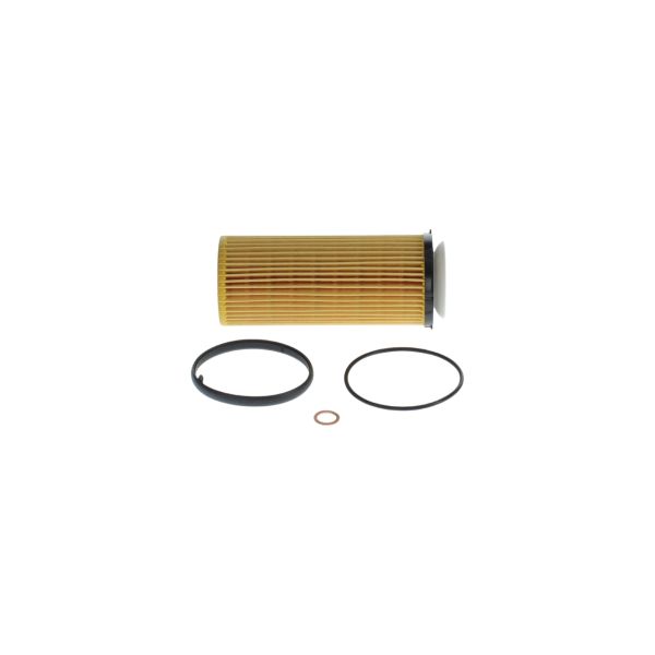 Bosch F026407094 Oil Filter