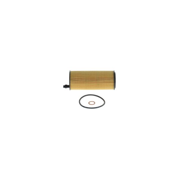 Bosch F026407123 Oil Filter