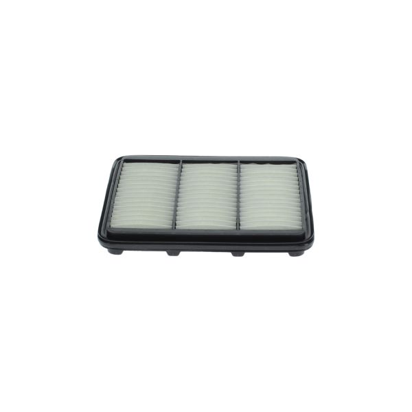 Bosch F026400167 Air Filter