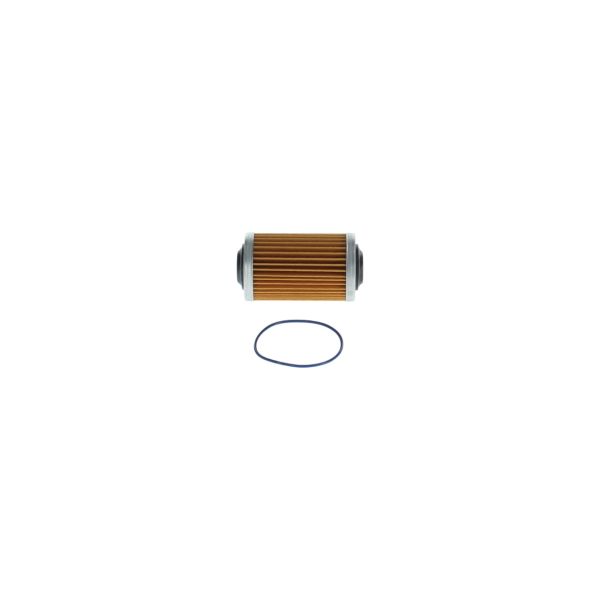 Bosch F026407109 Oil Filter