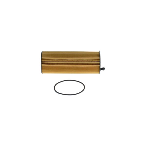 Bosch F026407126 Oil Filter