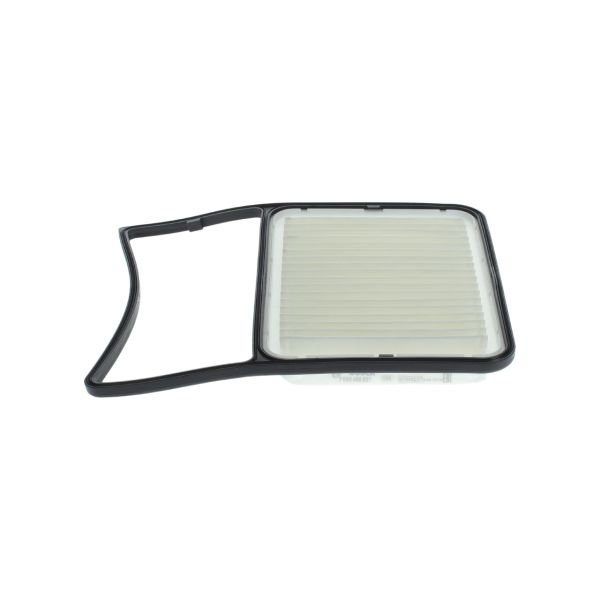 Bosch F026400227 Air Filter