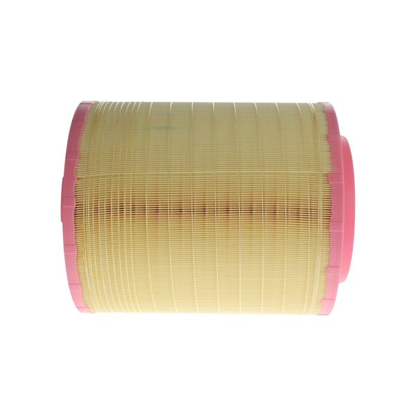 Bosch F026400563 Air Filter